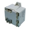 1394121 Relay 040-0166-37 fit for Leer 35A Potential Relay for