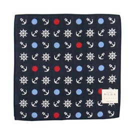 濱 Pattern Japanese taoru semiuxossyu Marine Navy