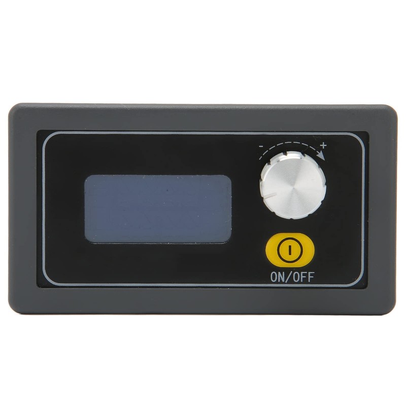 Rectangular Signal Generator PWM Pulse Module PWM Pulse Frequency Duty