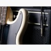 Cable Matters Guitar Cable, Guitar Shield, 1.9 ft (3 m),
