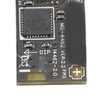 TPM2.0 Module TPM SPI 12Pin Encryption Security Module with SLB