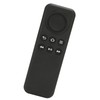 TV Remote Universal Bluetooth Wireless Smart Remote Control Replacement for