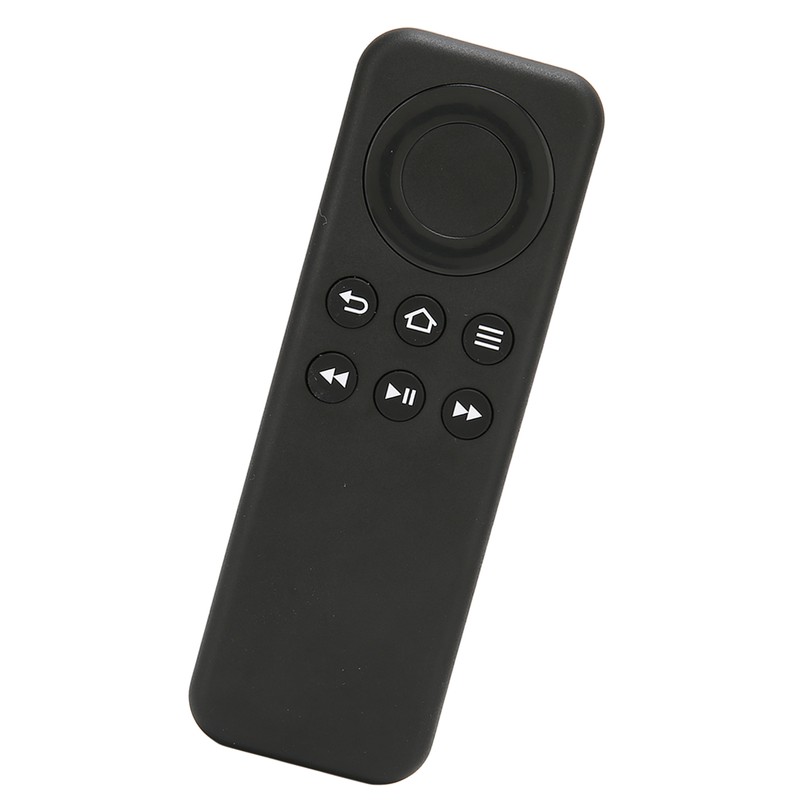TV Remote Universal Bluetooth Wireless Smart Remote Control Replacement for