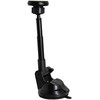 Lloyds Soporte Magnético Celular Auto con Ventosa Brazo Extensible