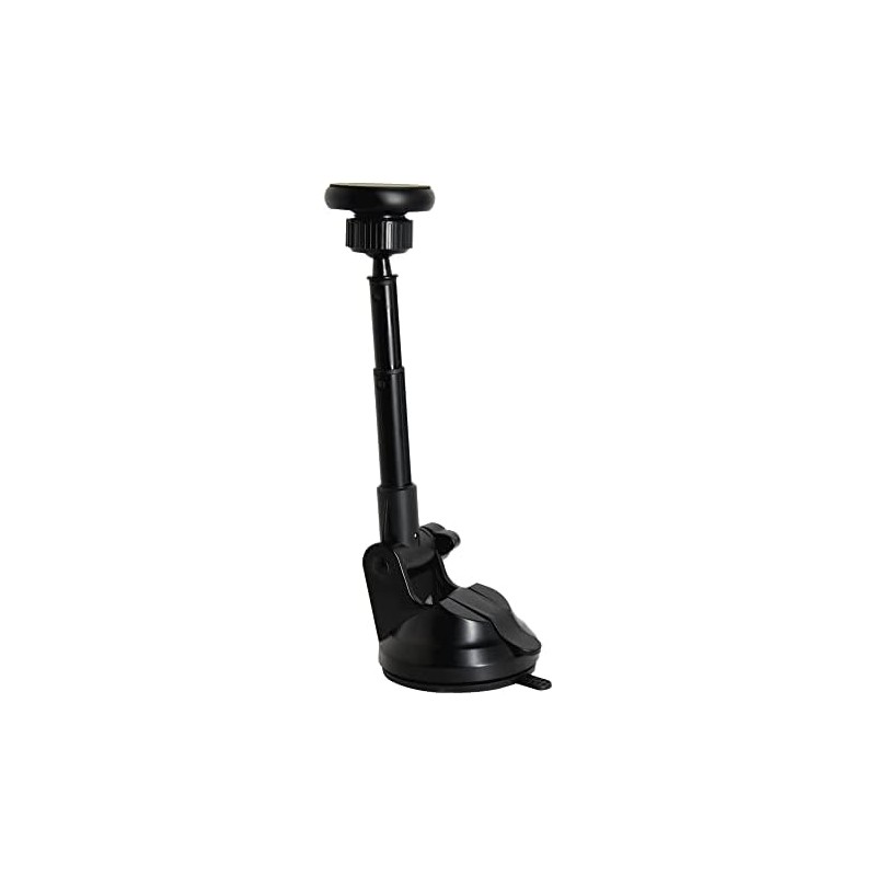 Lloyds Soporte Magnético Celular Auto con Ventosa Brazo Extensible