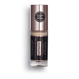 Revolution Conceal and Define Infinite Longwear Concealer 5 ml C5