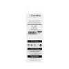 3 claveles 18 – Sewing Scissors 5.5 "
