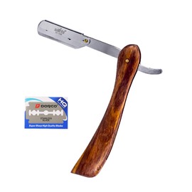 Porta Navaja para barbero