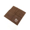 Irbizonte Towel Handkerchief, Hand Towel