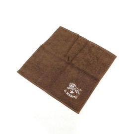 Irbizonte Towel Handkerchief, Hand Towel