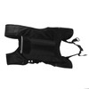 DIDEEP Diving Tank Backpack Scuba Tank Holder Oxygen Bottle Support