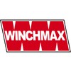 WINCHMAX 12v Winch Wireless Remote Control Kit, Twin SL Series