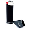 Kasher’s Military Lighter Tool with Lighter - Lightweight & Multipurpose