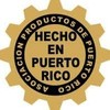 Cortes Instant Chocolate - Made in Puerto Rico by Cortes
