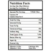 Shibolim Organic Whole Spelt Matzo Crackers Flatbread, 10.5 oz. (Pack