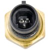 Exhaust Back Pressure Sensor (EBP) for 1994-1997 7.3L Ford Power