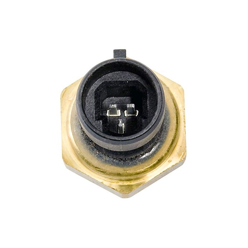 Exhaust Back Pressure Sensor (EBP) for 1994-1997 7.3L Ford Power
