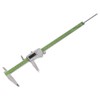 Digital Caliper IP54 Electronic Vernier Caliper Micrometer Guage Stainless Steel