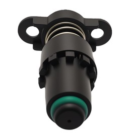 Fuel Filter Return Tube for Ford F-250 Super Duty 6.0 Powerstroke Series 2003-2010 Replace 3C3Z9T289AA