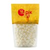 Yupik Scotch Mints, 2.2 lb (35.2 oz), Hard Candy Shell,