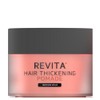 DS Laboratories | Revita® Thickening Pomade Crema Modeladora Anticaida.