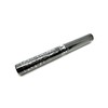 NYC Liquid Metallic Eyeliner - 888 Pearlized Black