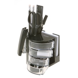 Genie Desk Organiser