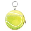 Setocraft SF-3972 Pass Pouch Tennis Ball