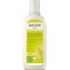 Weleda Hair shampoo Millet 190ml