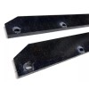 Vital All-Terrain 3/8" POLY WEAR BAR STRAP for 1023E 1025R