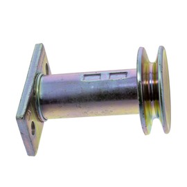 CUB CADET 687-05461 Blade Adapter 25Mm X .430 SC 900 12ABR2MM710