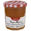 Bonne Maman Pineapple Passion Fruit Preserve (6 Pack, Total of