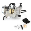 Twilight Garage Carburetor Carb Replacement for Honda 300 TRX300 FOURTRAX