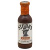 Stubbs Pork Marinade 6x 12Oz