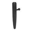 Wooden Acupuncture Massage Stick L Shaped Reduce Fatigue Acupoint Massager
