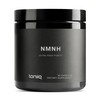 Toniiq NMNH Supplement – Clinically Studied UthPeak™ – 95% Highly