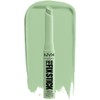 NYX Professional Makeup Pro Fix Stick Corrector en Barra Natural
