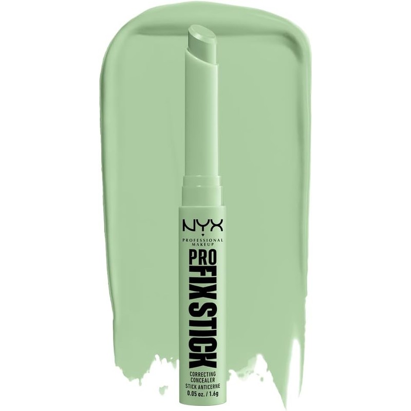 NYX Professional Makeup Pro Fix Stick Corrector en Barra Natural
