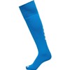 hummel Unisex Hmlpromo Football Socks Football Socks