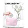 MIRRORNOVA Mirrornova Folding Mirror, Compact Ultra-Slim Small Portable Travel Size