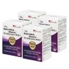 Healthy Hug Max Biotin 5000 Vitamin C 500 8 months B7 supplement brewer's yeast / 맥스 비오틴 5000 비타민C 500 8개월 B7 영양제 맥주효모