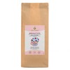 Raspberry Leaf Loose Tea (250g, 8.8oz), Gently Dried Raspberry Leaves,