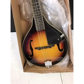 Starion Bluegrass Mandolin ST-M20 Vb