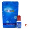 Sky Glue Eyelash Glue for Eyelash Extension Professional Ultra Strong
