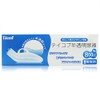 Kowa Seisakusho Tekob Translucent Urinary for Men UR01G