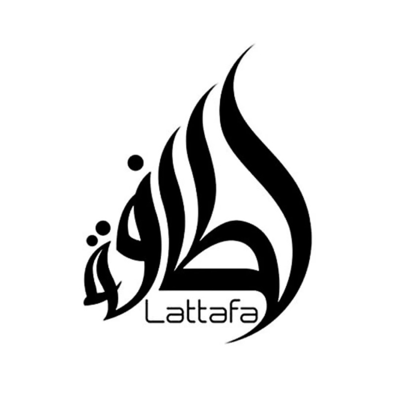 Lattafa SEHR EDP Spray 100ML (3.4 OZ) By Lattafa |