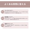 BEYOURCHOI Nail Tip, Coffee, Tortoise Shell Nail Tip, Long Nail