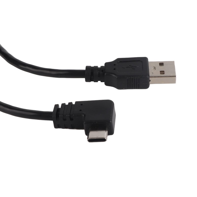 Car Dashcam, 1080P WiFi App Control Dashboard Camera with 160°