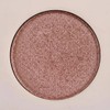 Beauty Creations - Floral Bloom, Paleta De 12 Sombras