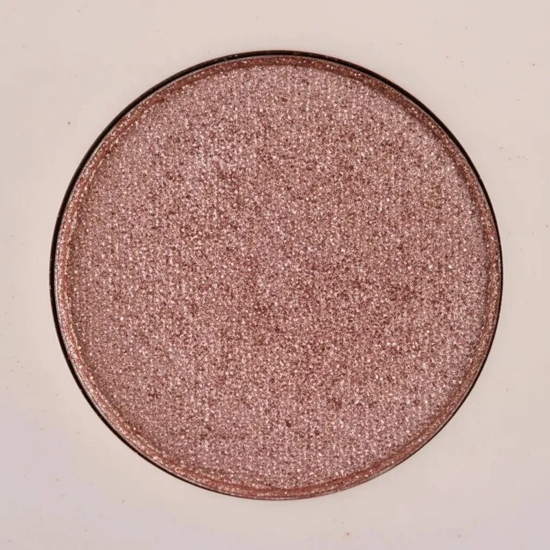 Beauty Creations - Floral Bloom, Paleta De 12 Sombras